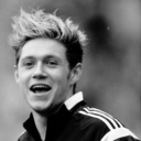 saltyastheniall avatar