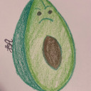 saltyavocadoz avatar