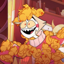 saltybea avatar