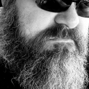 saltybeardedtexan avatar