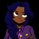 saltybelieverpeanut avatar