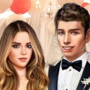 saltybelieverstrawberry avatar