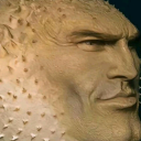 saltyberserkernavigator avatar