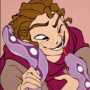 saltybittersenthusiast avatar