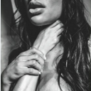 saltyblazeface avatar