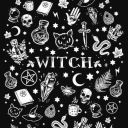 saltybouquetfan-universe avatar