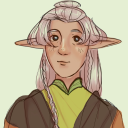 saltybread702 avatar