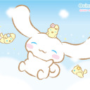 saltybreezespoons avatar