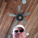 saltybusiness avatar