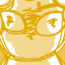 saltybutternoodles avatar