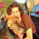 saltycactusart-blog avatar