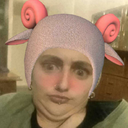 saltychickengangbang avatar