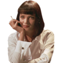 saltychickennugghets avatar