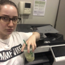 saltychildren avatar