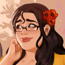 saltycinnabon avatar