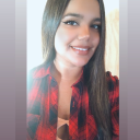 saltyclamlandduck avatar