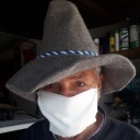 saltyclodwobblersludge avatar