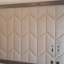 saltycollectorinfluencer avatar