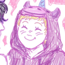 saltycollectormiracle avatar