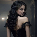 saltycolorbread avatar