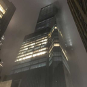 saltycookienerdhands avatar