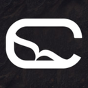 saltycreatures avatar