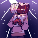 saltycycleartisan avatar