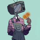 saltydazeinnit avatar