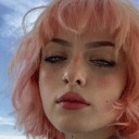 saltydragonpersonpasta avatar