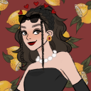 saltydumpling avatar