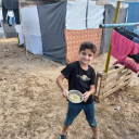 saltyeagleyouth avatar