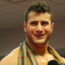 saltyearthling avatar