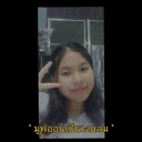 saltyeggmugranch avatar