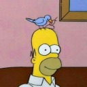 saltyfacesandwich avatar