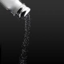 saltyfilmreviews avatar