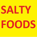 saltyfoods avatar