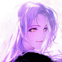 saltyfruitbat avatar