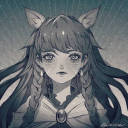 saltyghostpersonwagon avatar