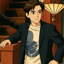 saltygilmores avatar