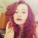 saltygreenbean avatar