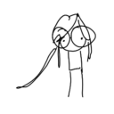 saltygreenbeans avatar