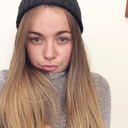 saltyhair-blog avatar