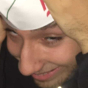 saltyhoeclear-blog avatar