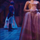 saltyhologramwonderland-blog avatar