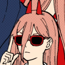 saltyholt avatar