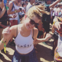 saltyhumanbean avatar