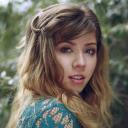 saltyjennette avatar