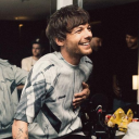 saltyjimzyjam avatar