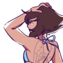 saltylapis-blog avatar