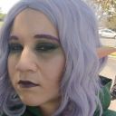 saltylionmane avatar